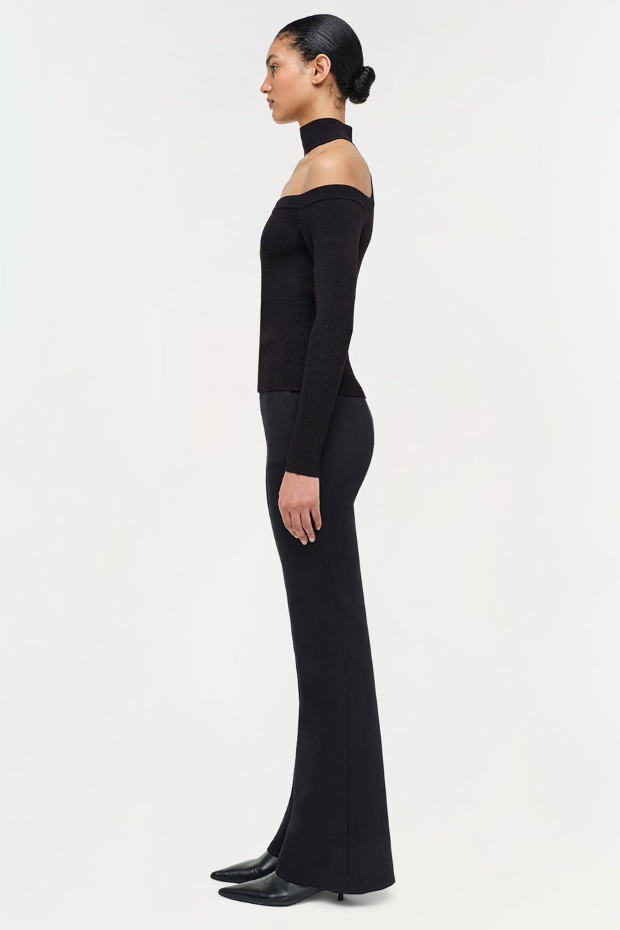 SIMKHAI Kenna Trouser