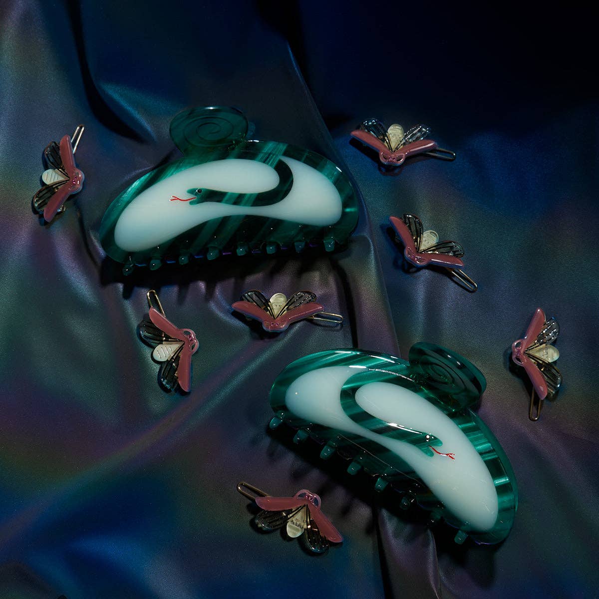Zoom