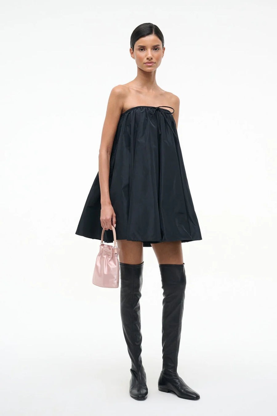 Staud Lila Mini Bag