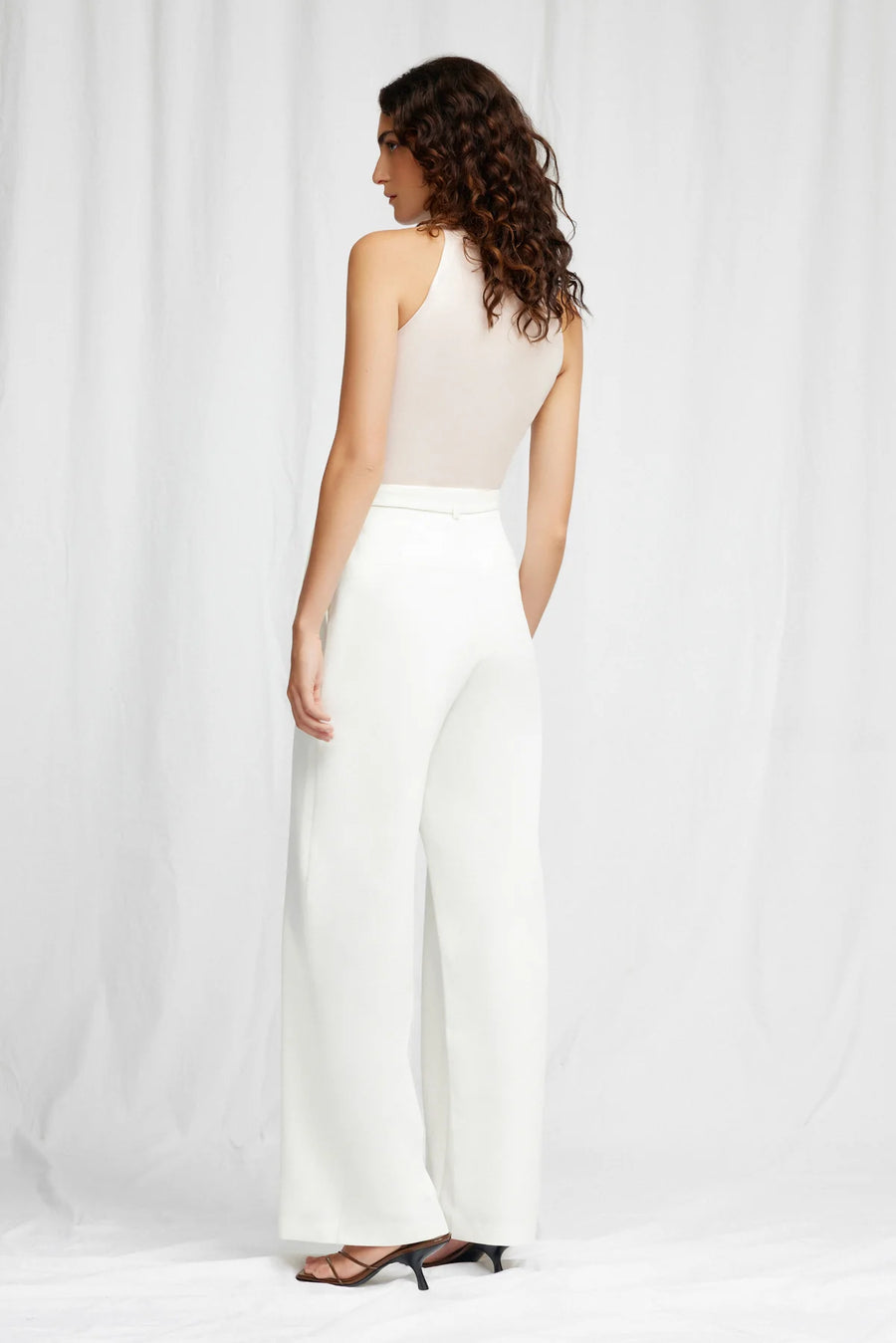 Signficant Other Elka Pant