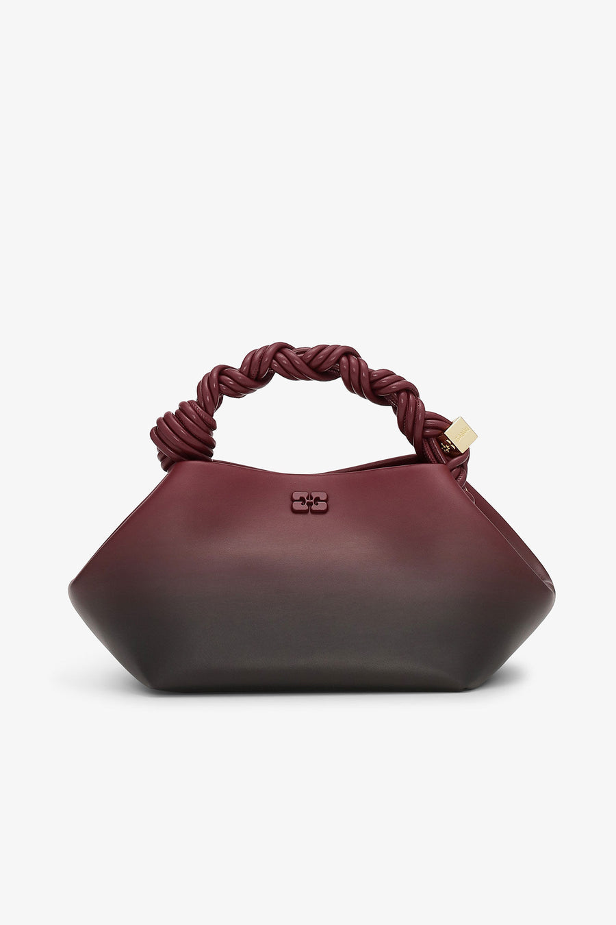 Ganni Small Gradient Bou Bag