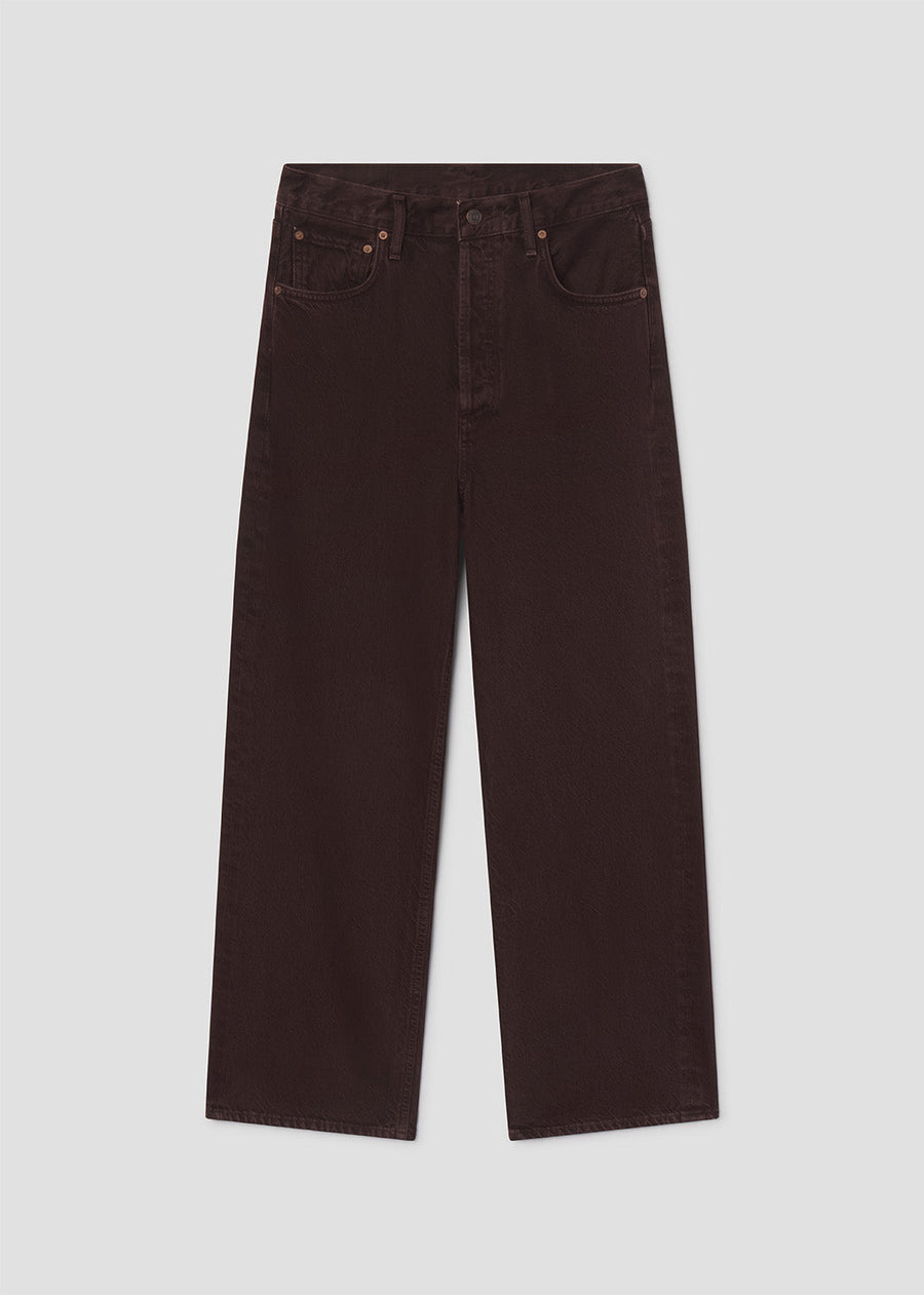 AGOLDE Ren Jean