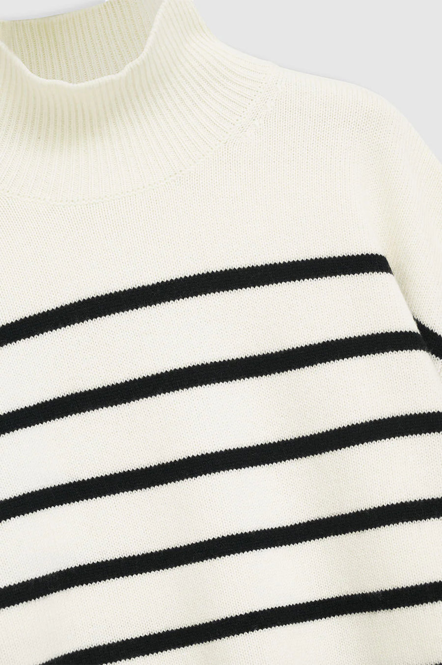 Anine Bing Courtney Sweater