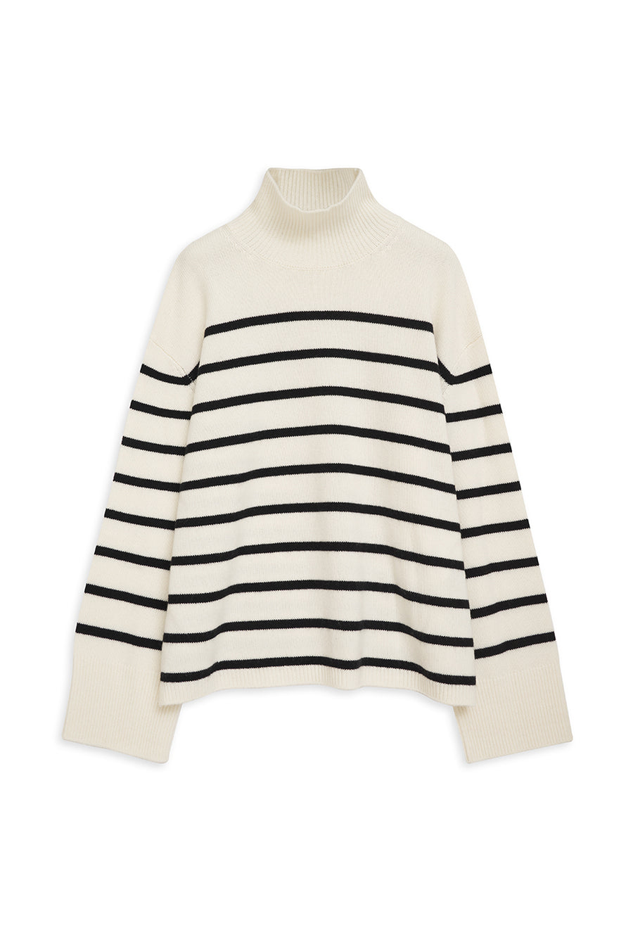 Anine Bing Courtney Sweater