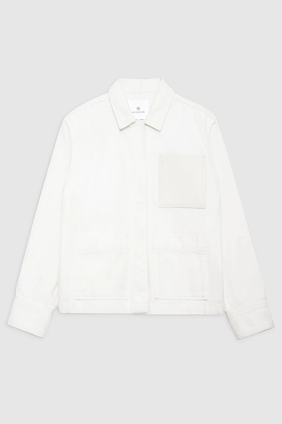 Anine Bing Jake Jacket