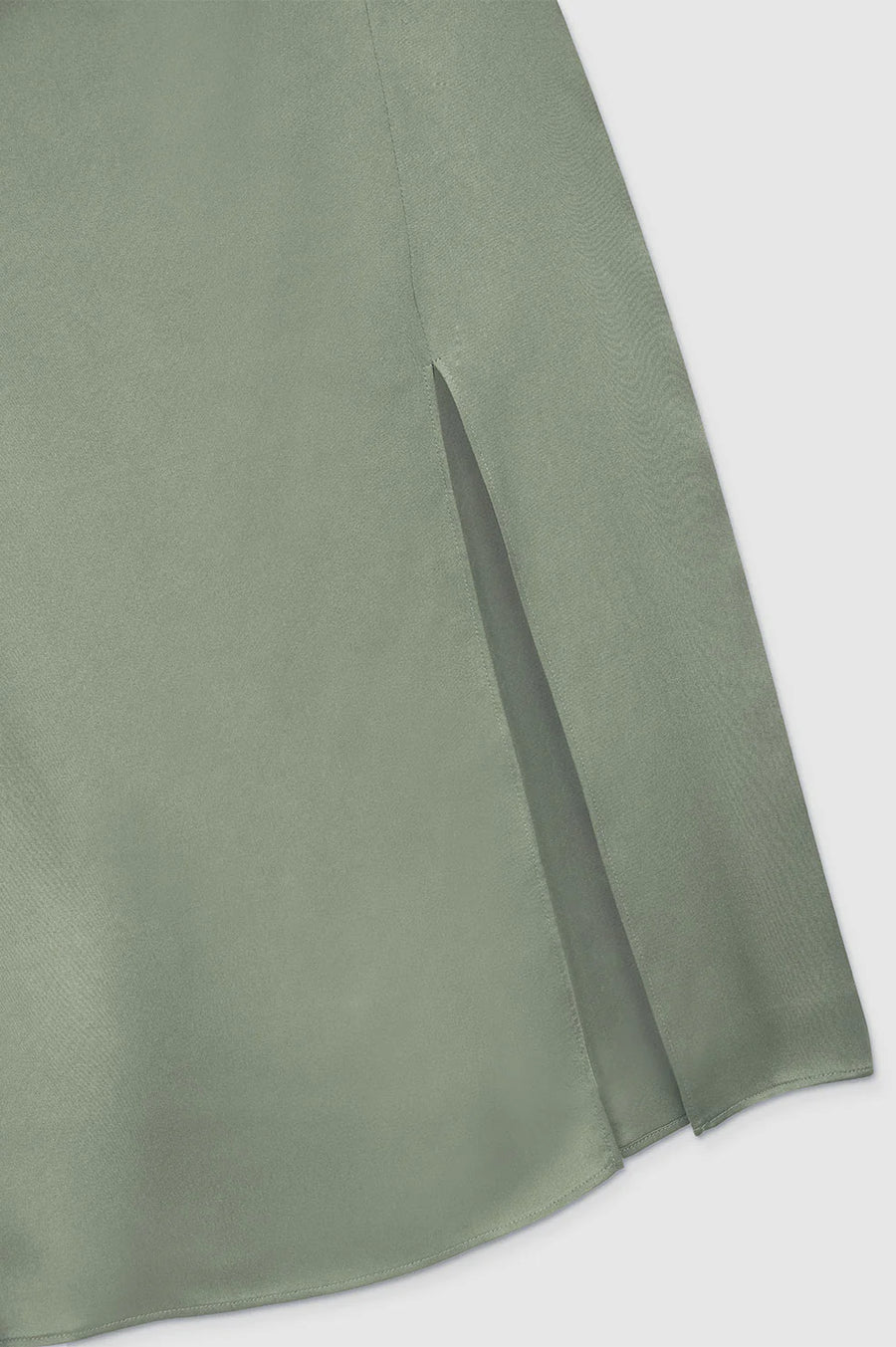 Anine Bing Jolin Skirt