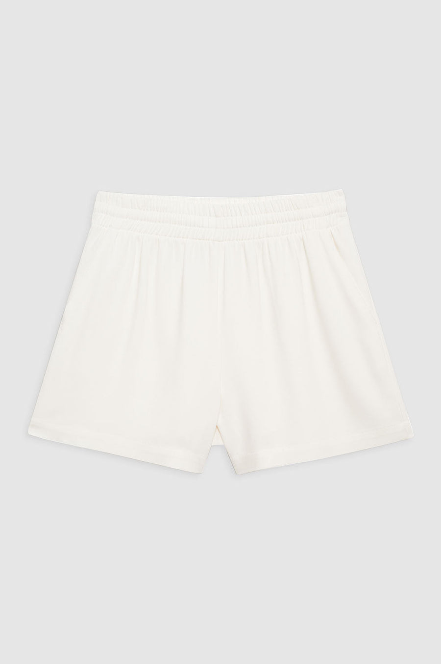 Anine Bing Kam Short