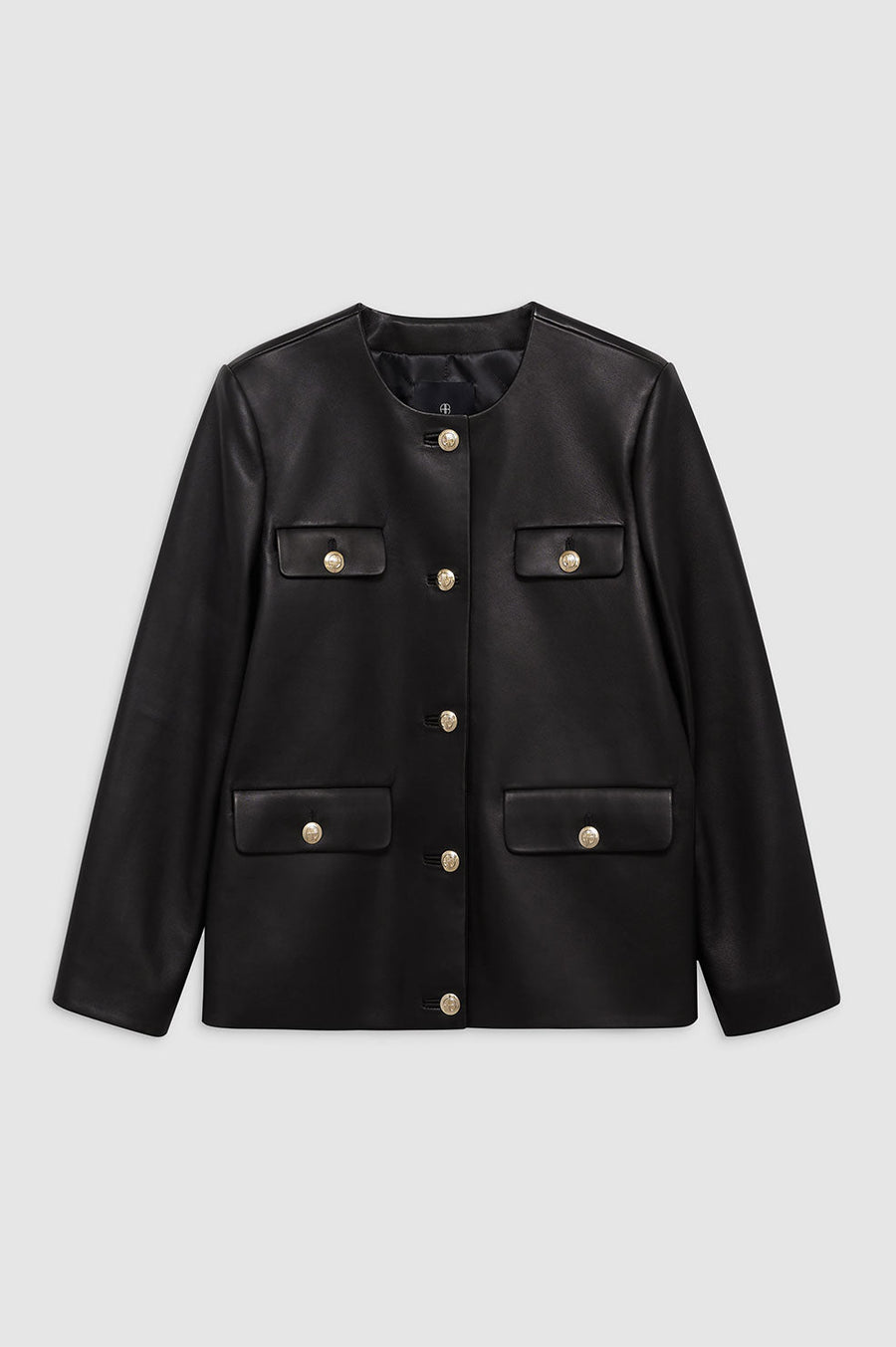 Anine Bing Lydia Jacket