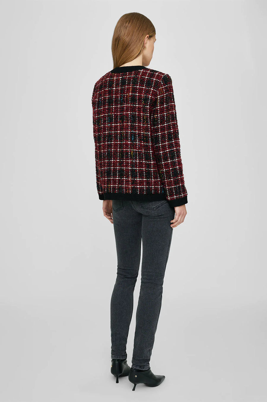 Anine Bing Lydia Jacket