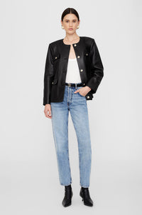 【ANINE BING】国内発送★Lydia Jacket Anine Bing Lydia Jacket – Thirty-One Jane