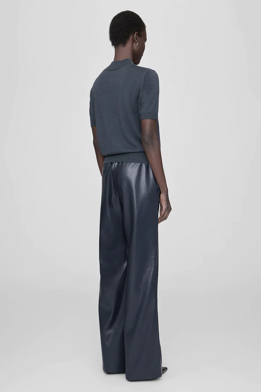 Anine Bing Monique Sweater