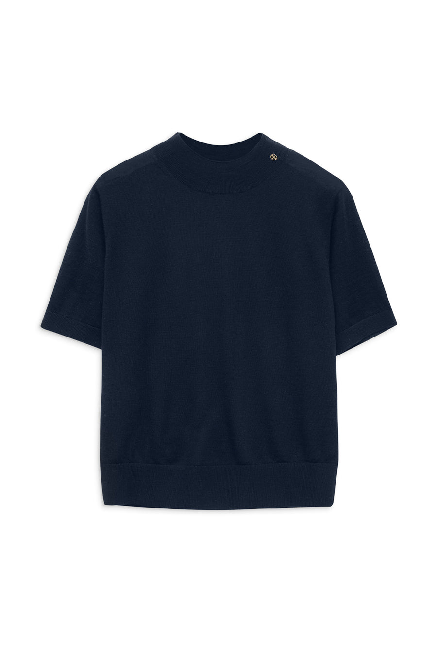 Anine Bing Monique Sweater