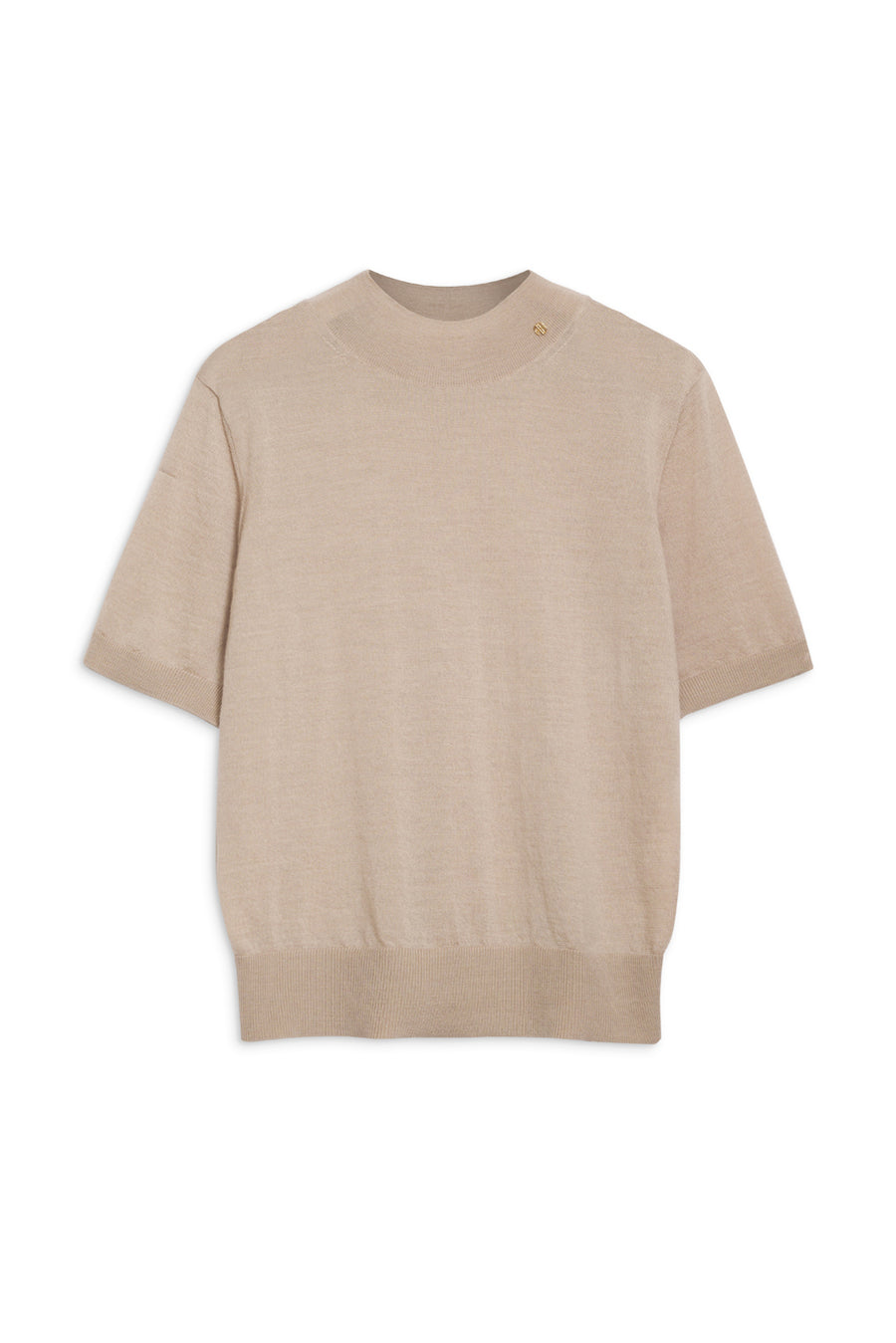 Anine Bing Monique Sweater