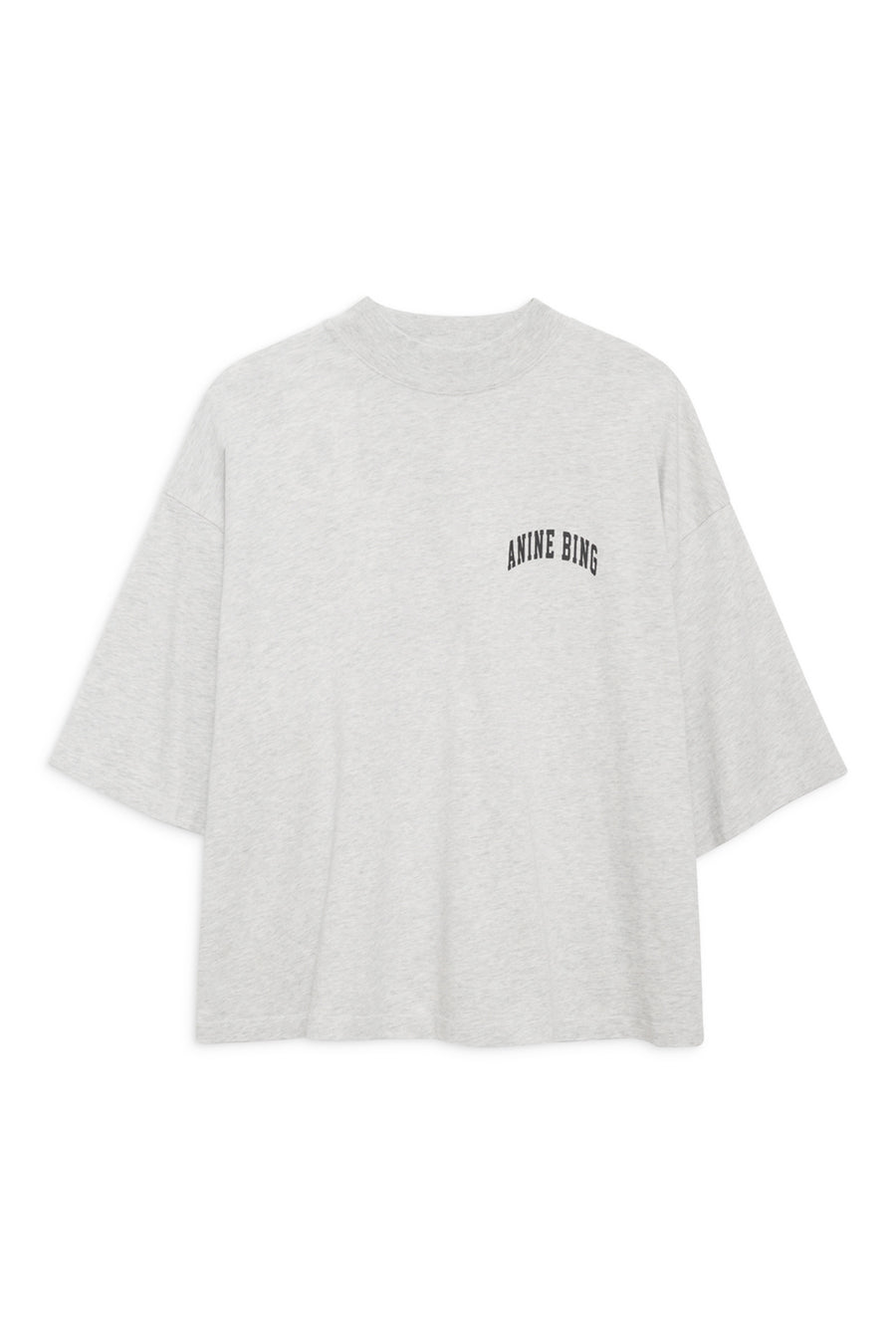 Anine Bing Palmer Tee