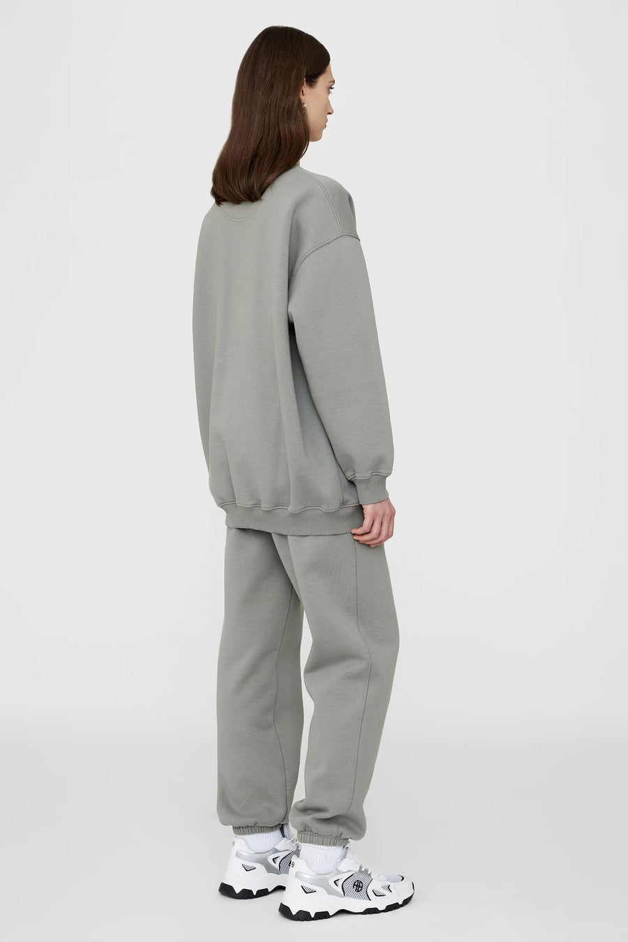 Anine Bing Tyler Sweatshirt