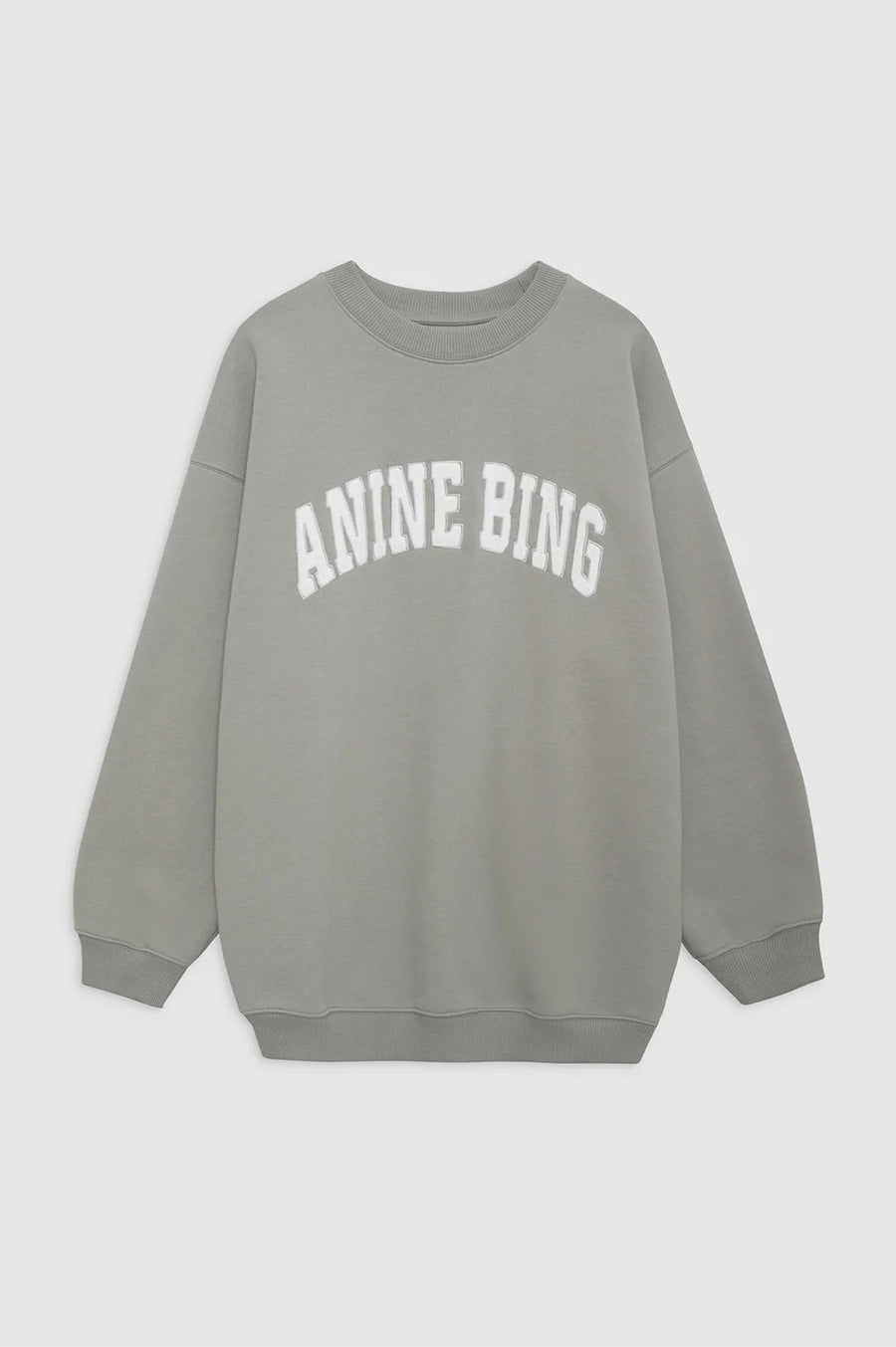Anine Bing Tyler Sweatshirt