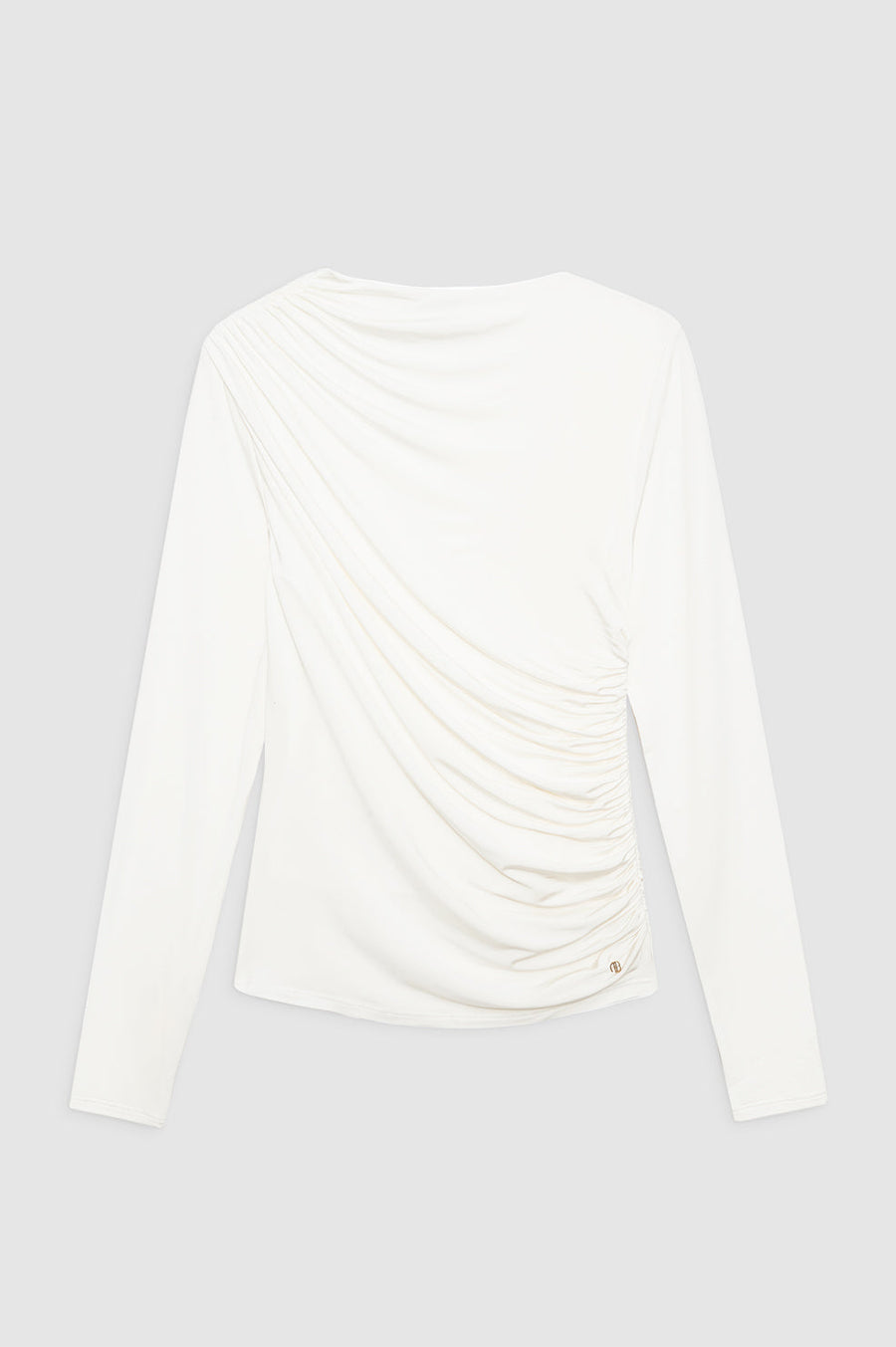 Anine Bing Bray Top
