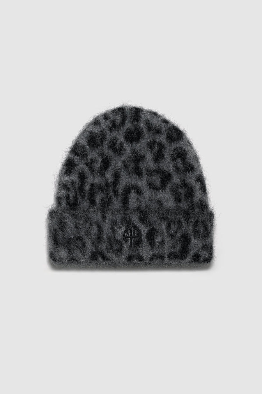 Anine Bing Elia Beanie