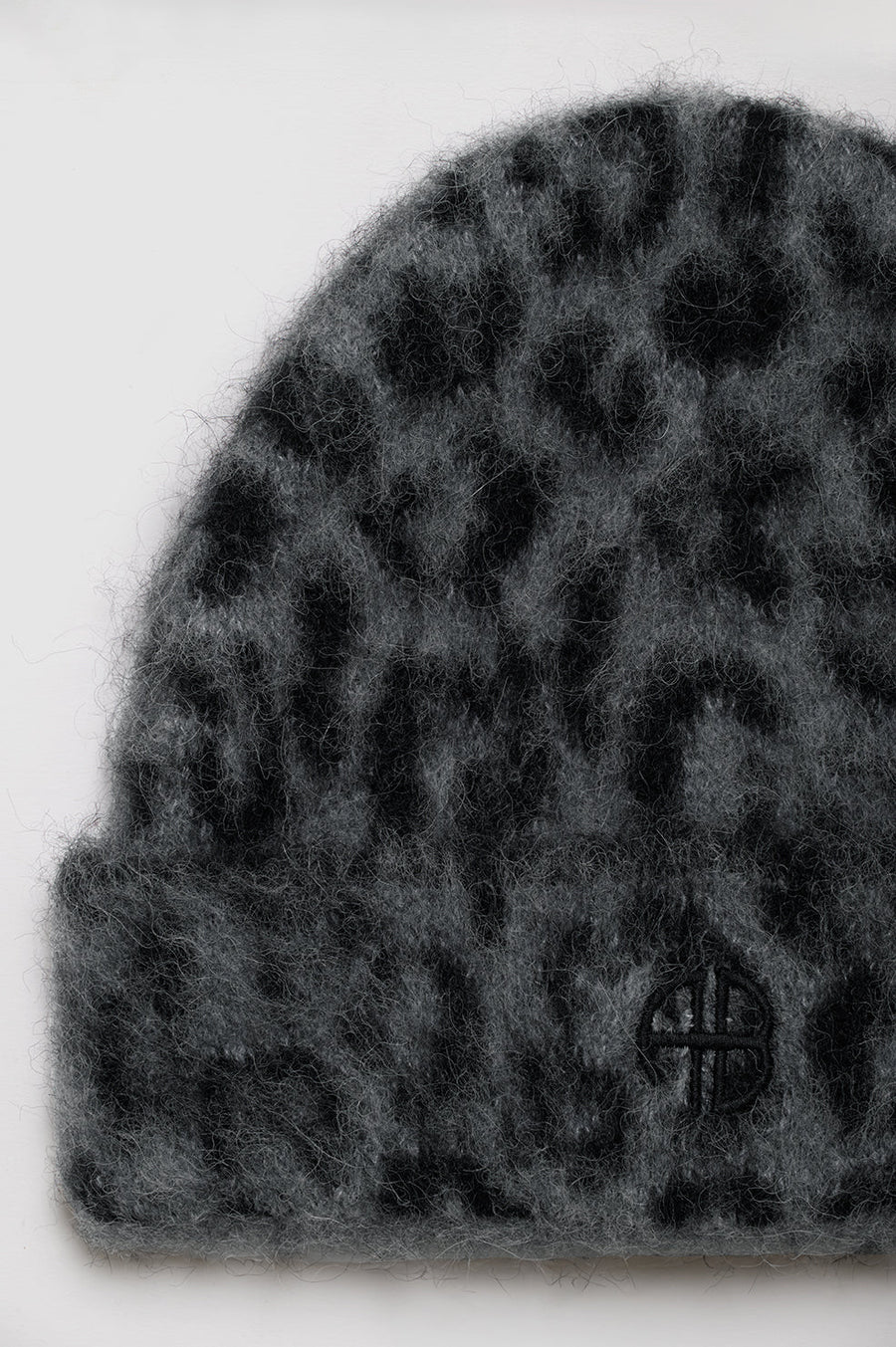 Anine Bing Elia Beanie