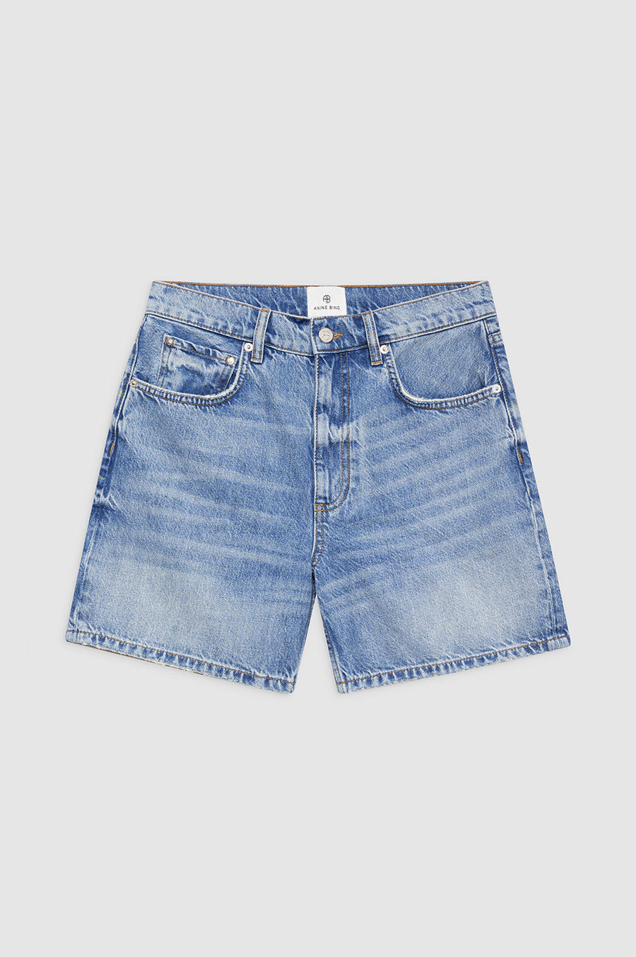 Anine Bing Heath Short