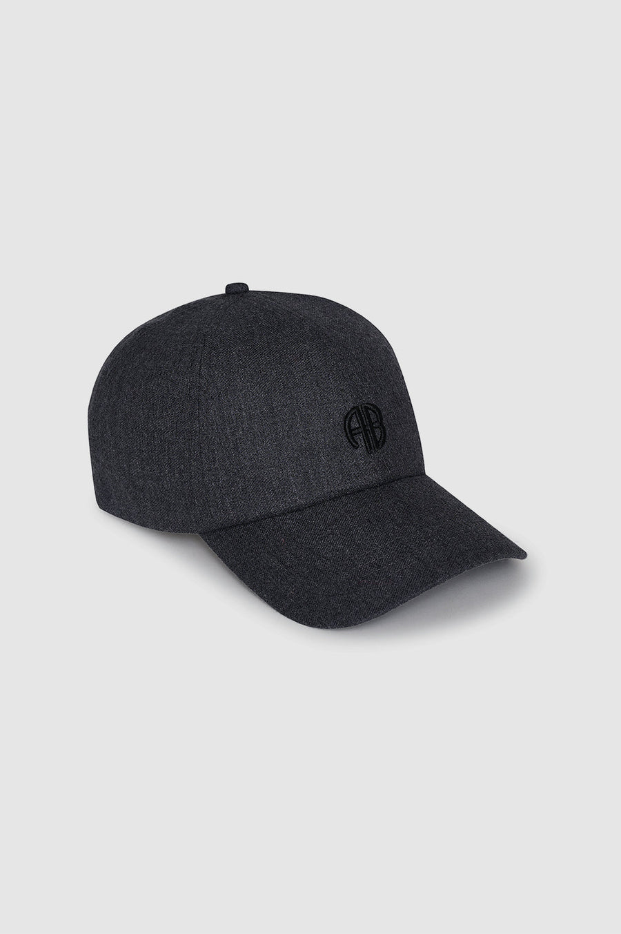 Anine Bing Jeremy Baseball Cap