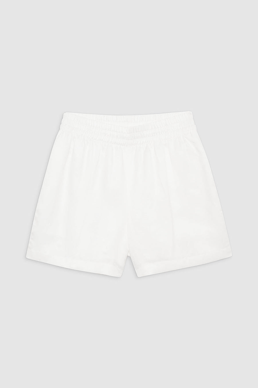 Anine Bing Kam Short
