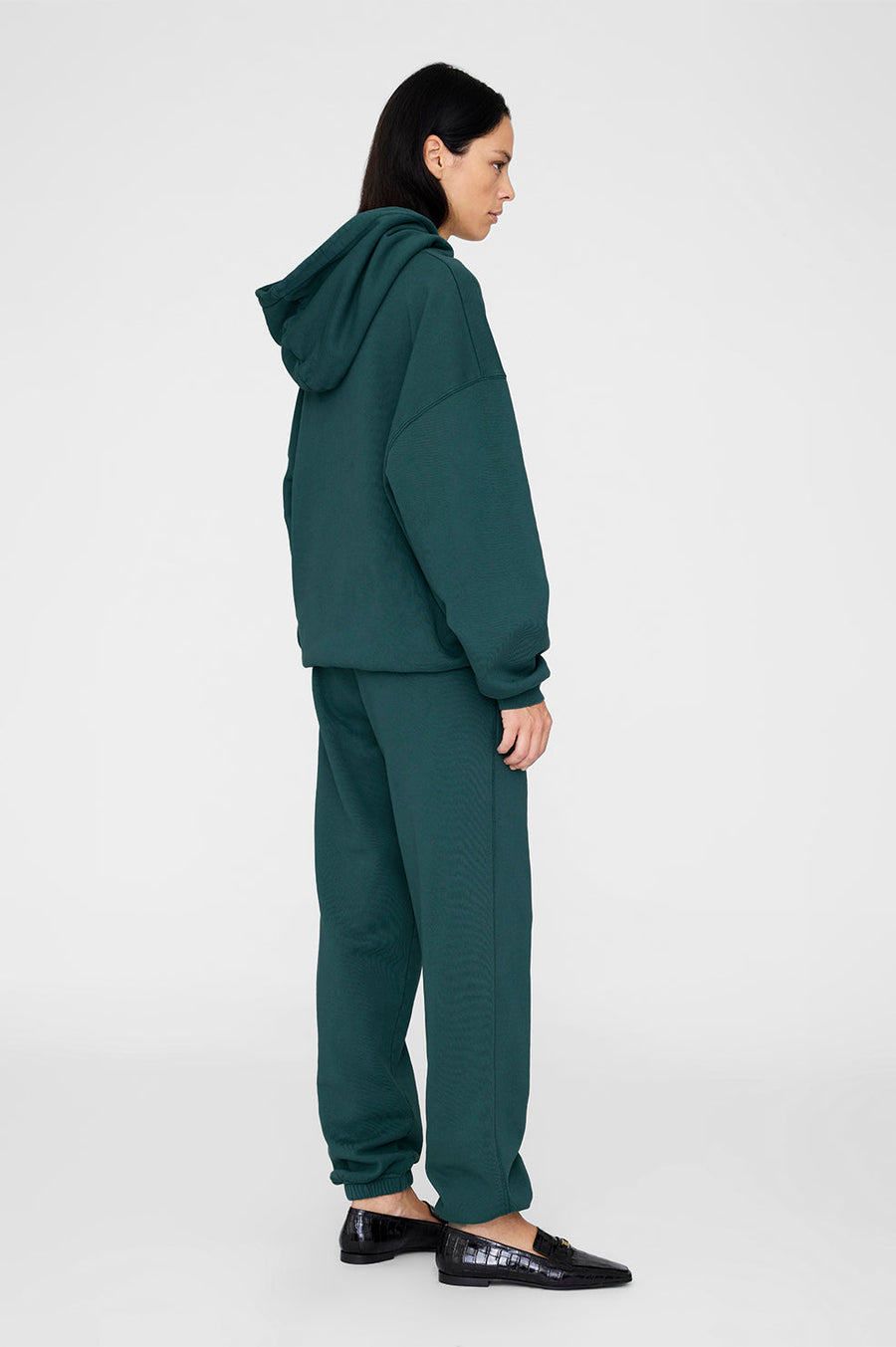 Anine Bing Karter Jogger