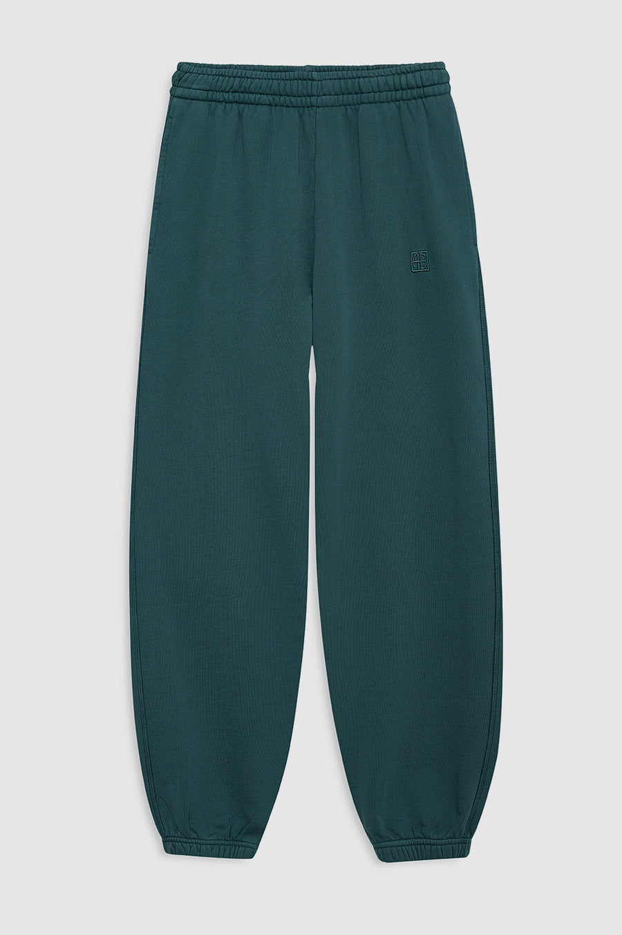 Anine Bing Karter Jogger