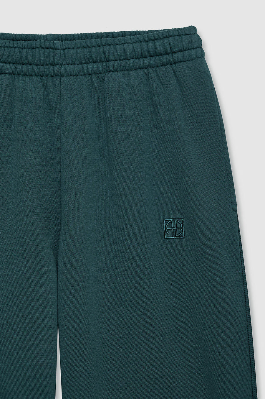 Anine Bing Karter Jogger