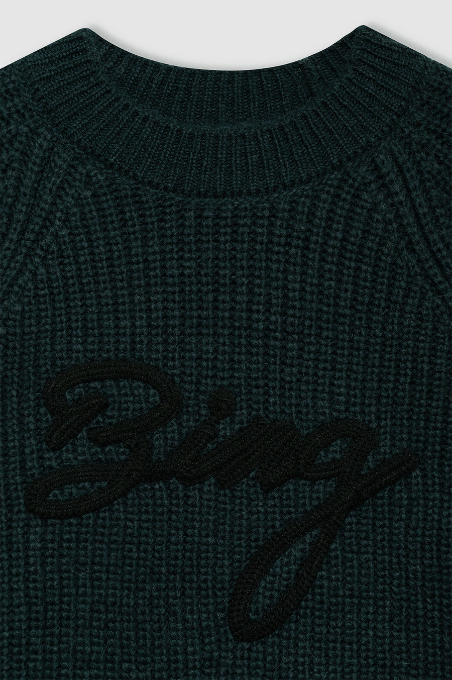 Anine Bing Kendrick Sweater Bing