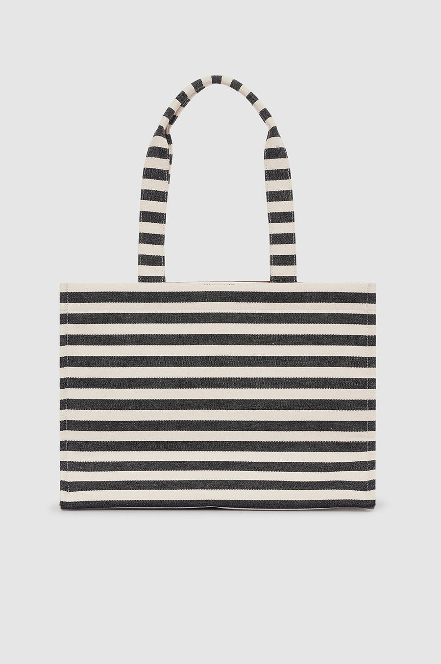 Anine Bing Lara Tote