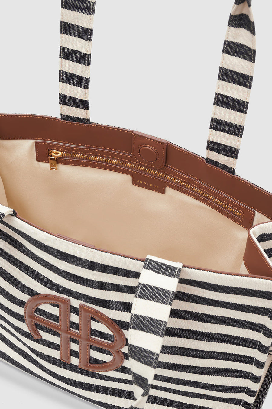Anine Bing Lara Tote