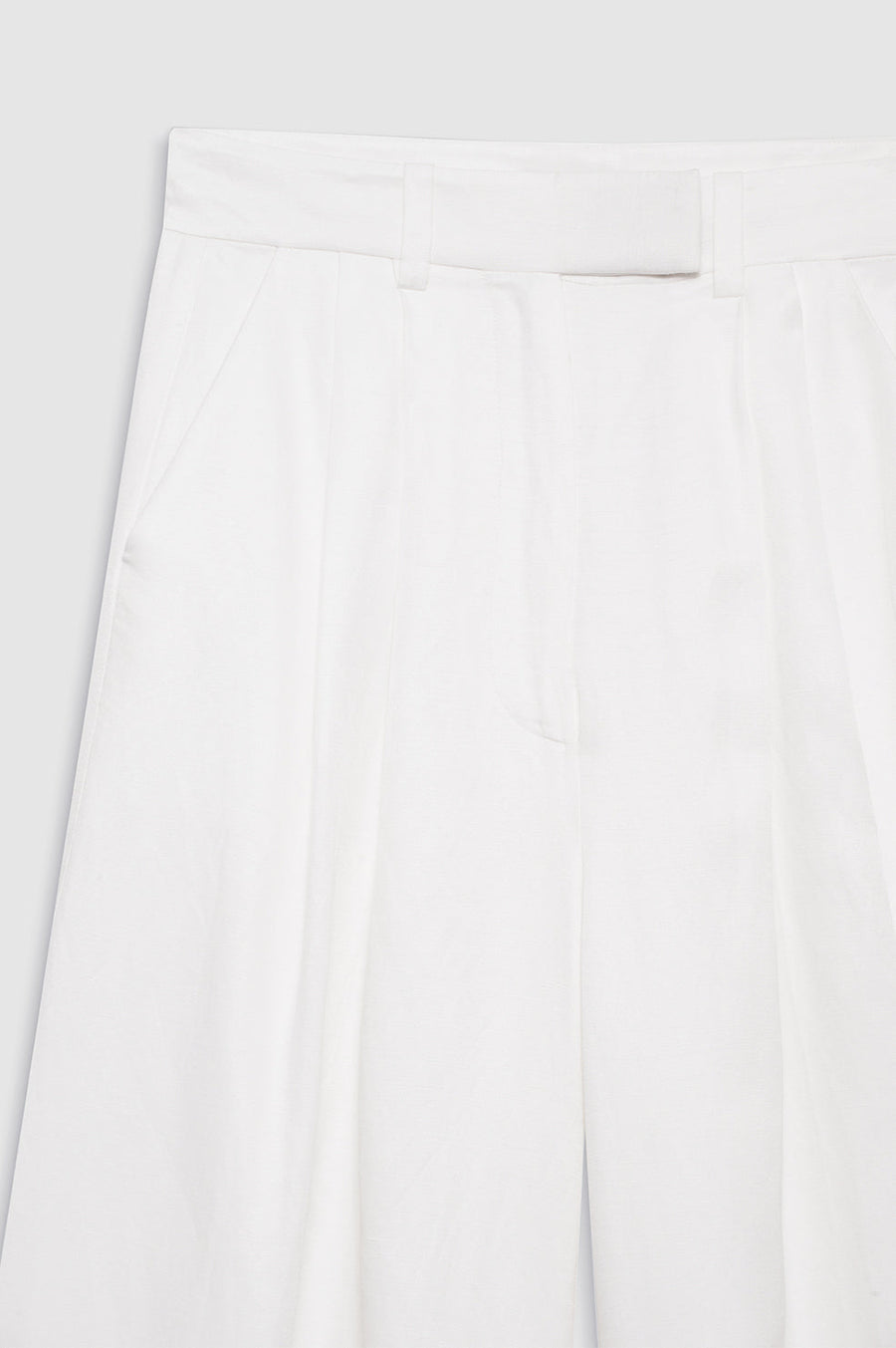 Anine Bing Lou Trouser