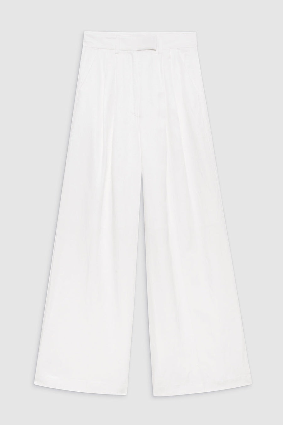 Anine Bing Lou Trouser
