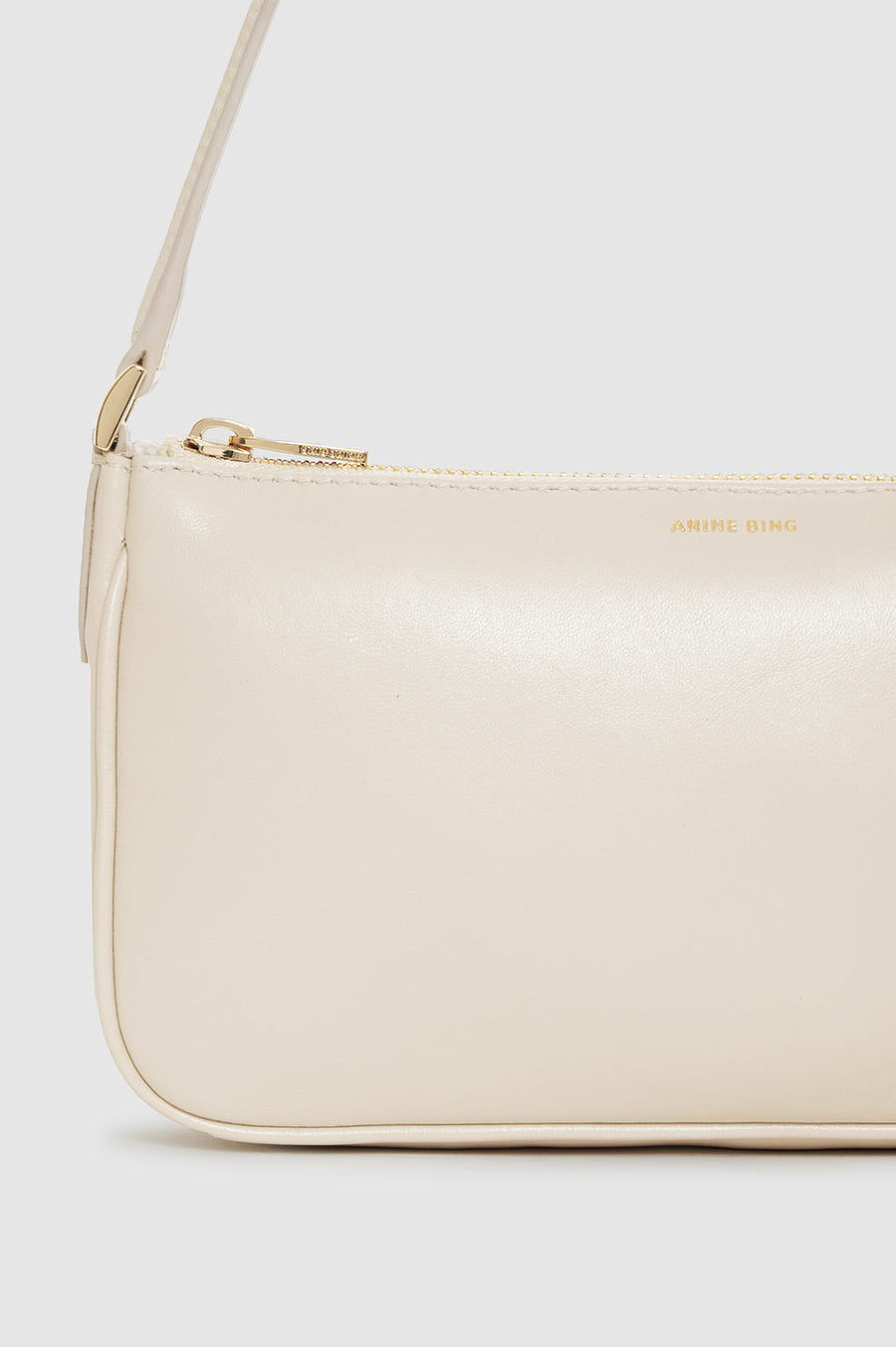 Anine Bing Mini Elly Bag
