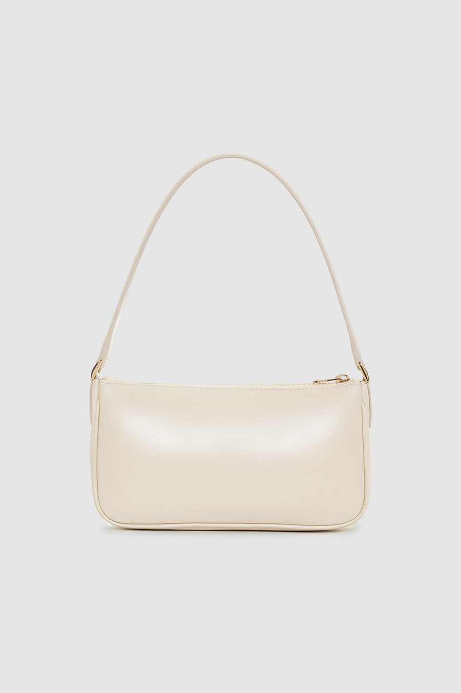 Anine Bing Mini Elly Bag