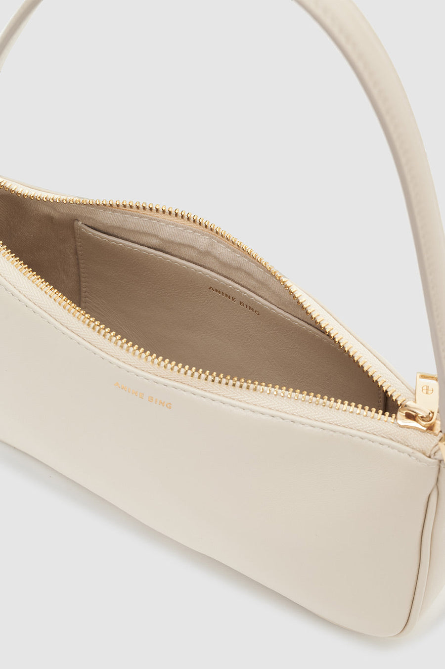 Anine Bing Mini Elly Bag