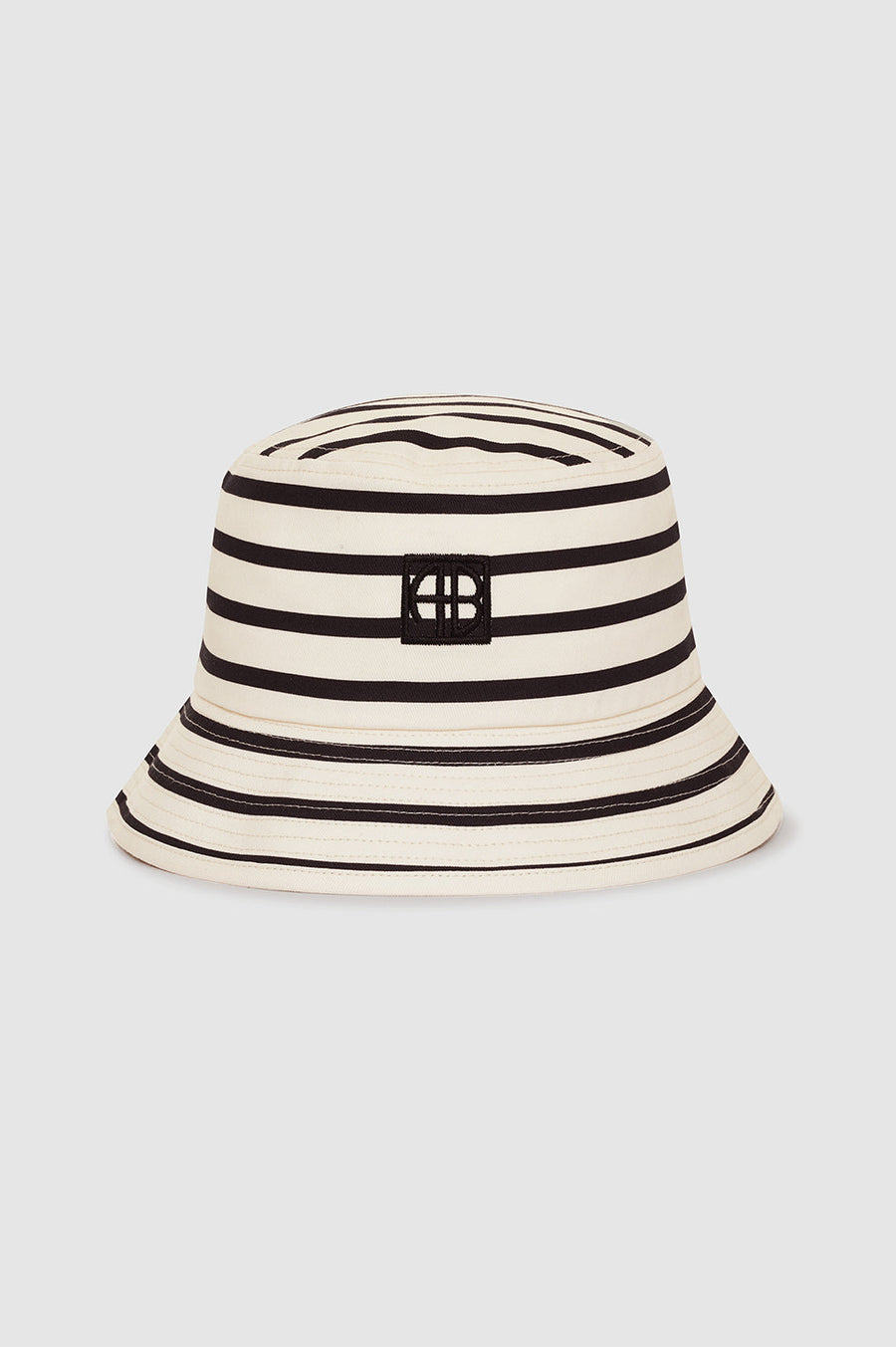Anine Bing Nicks Bucket Hat
