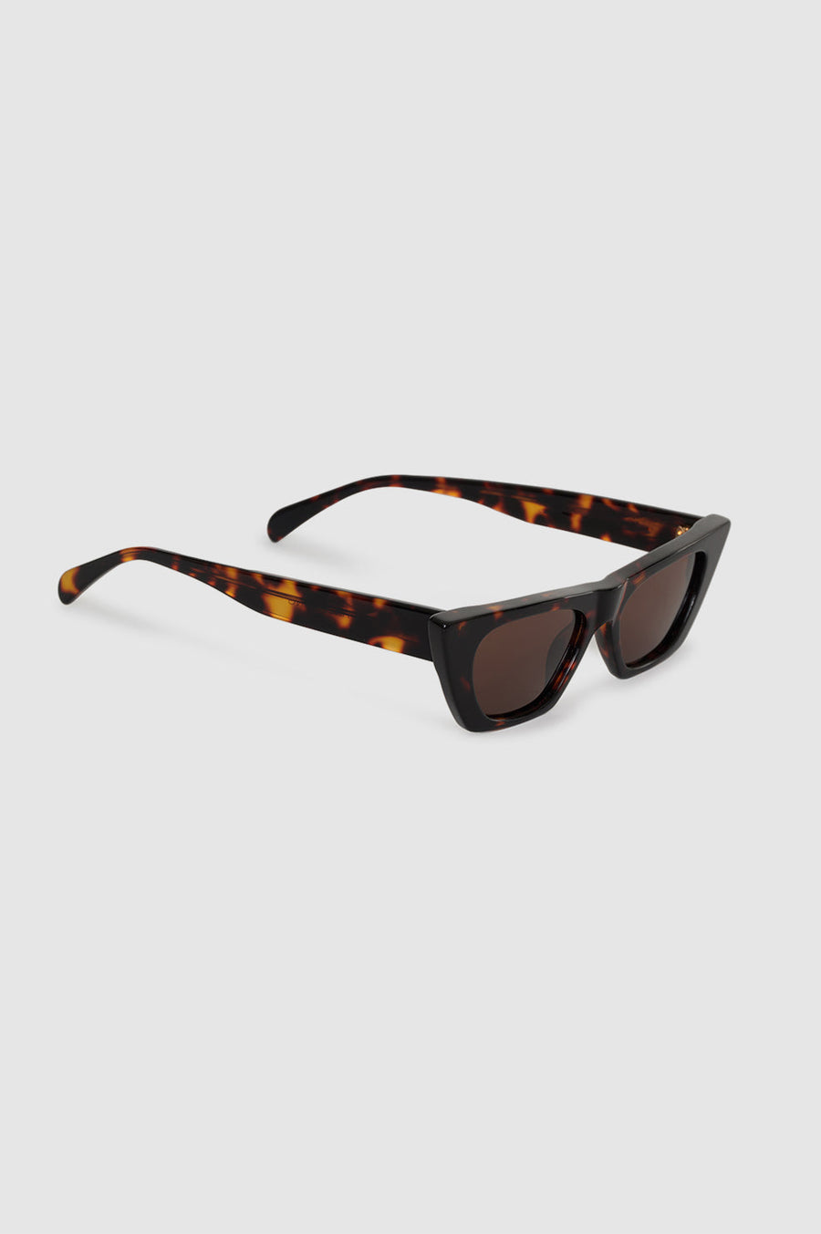 Anine Bing Pierre Sunglasses