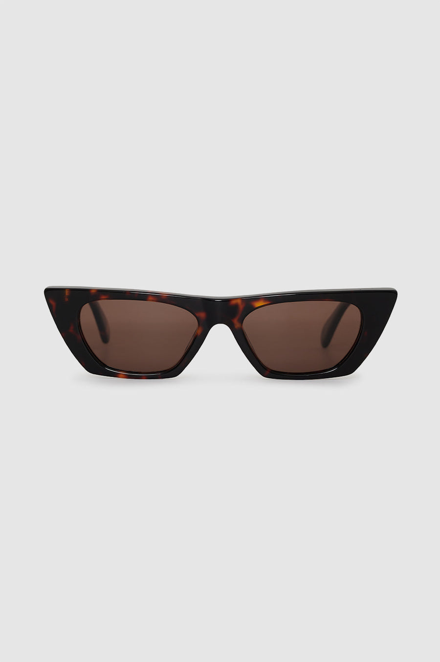 Anine Bing Pierre Sunglasses