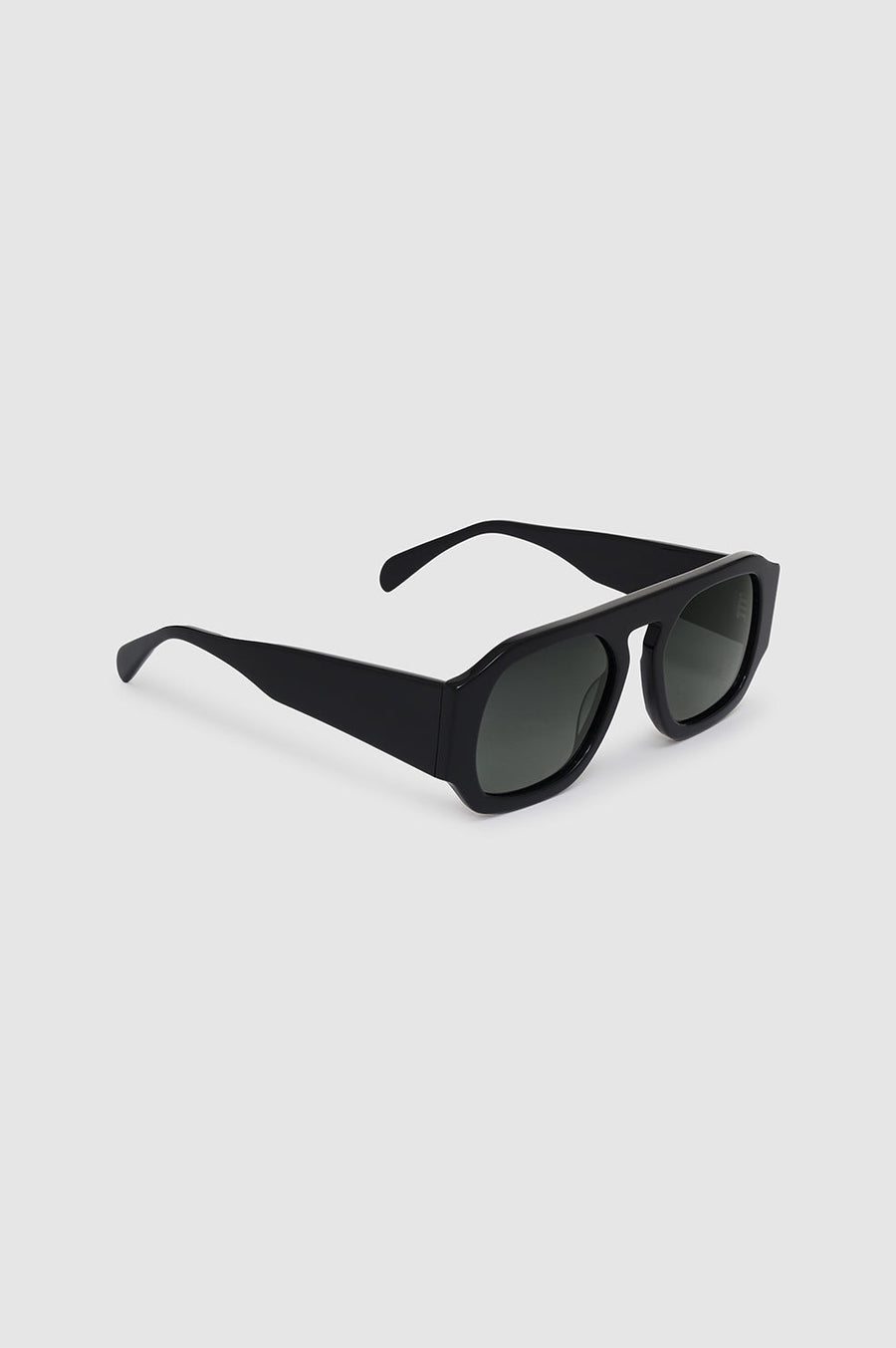 Anine Bing Preston Sunglasses