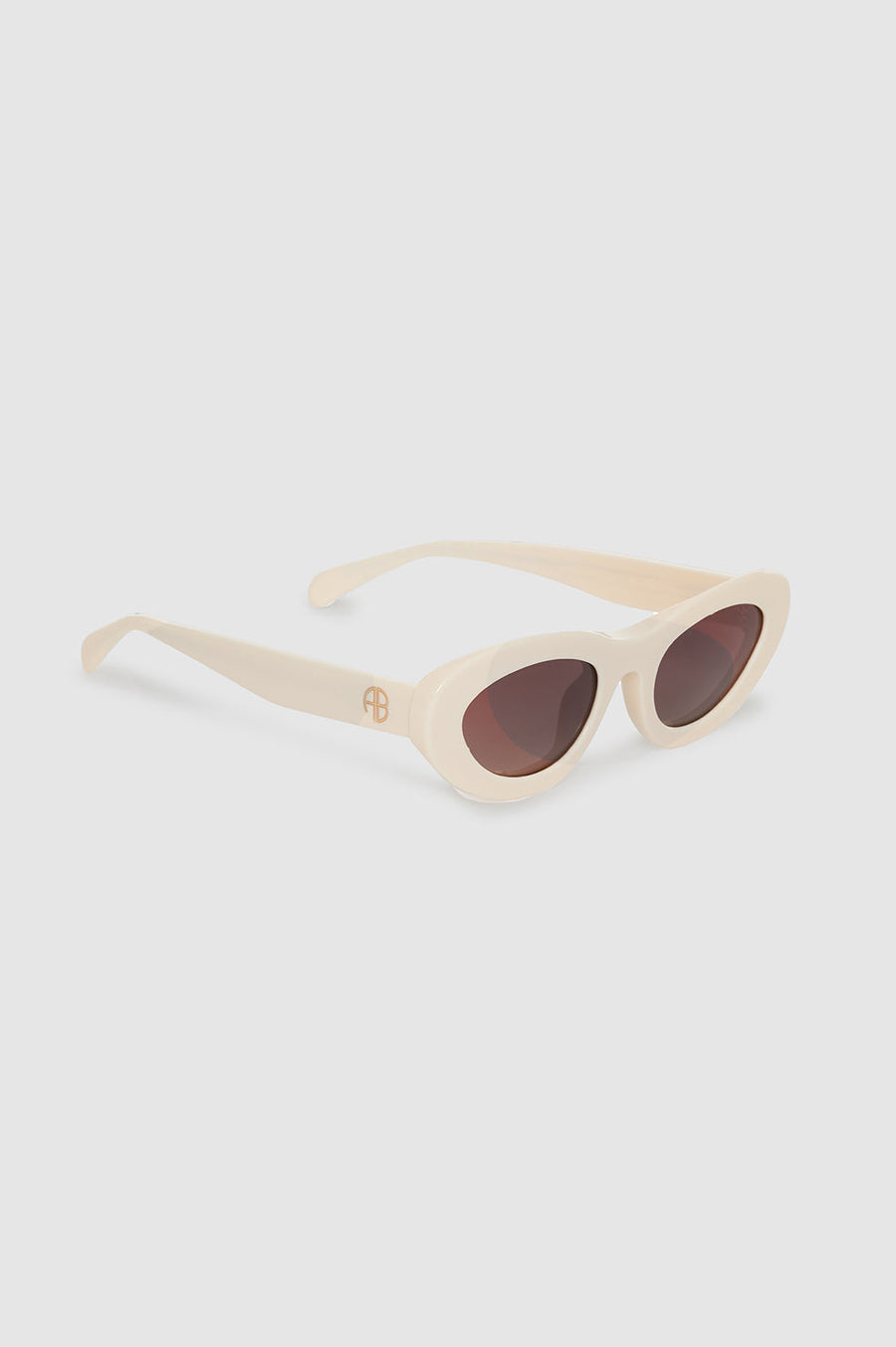 Anine Bing Roma Sunglasses