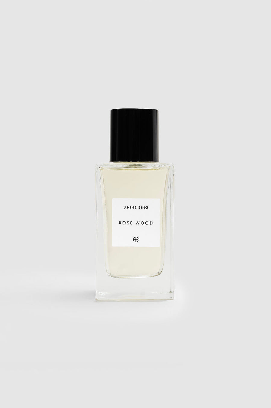 Anine Bing Rose Wood Eau De Parfum 100ML