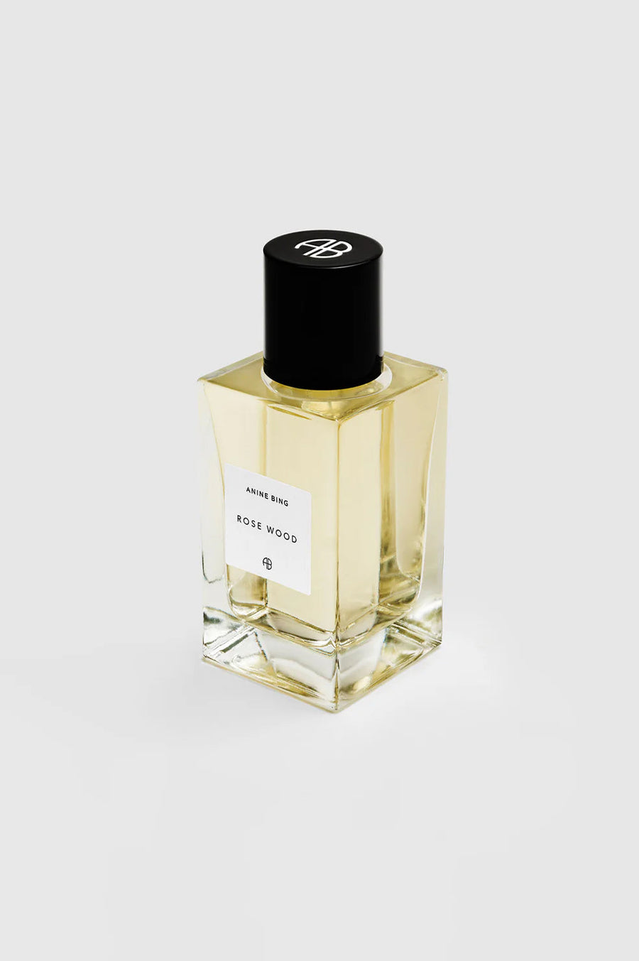 Anine Bing Rose Wood Eau De Parfum 100ML