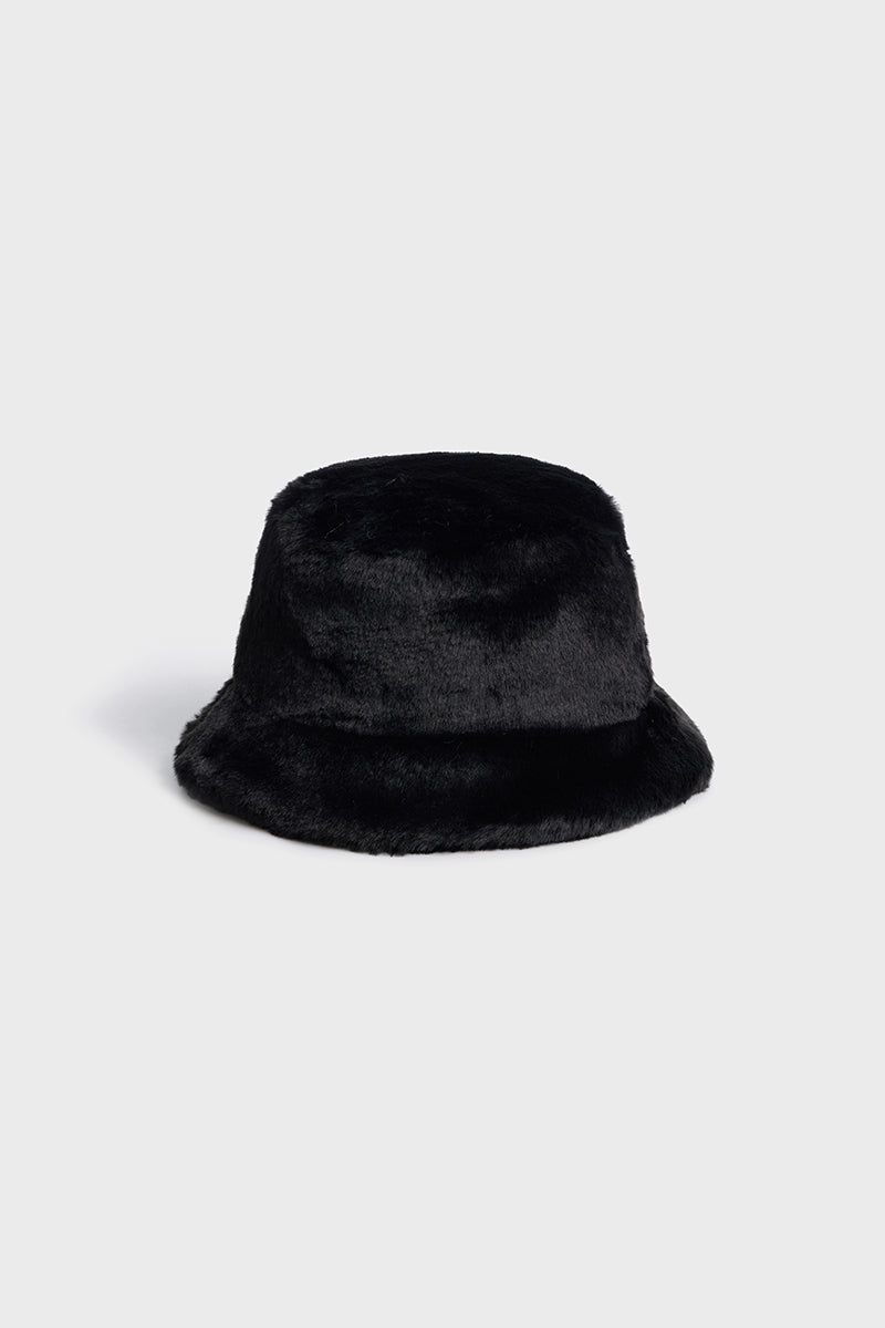 Apparis Gilly Koba Hat