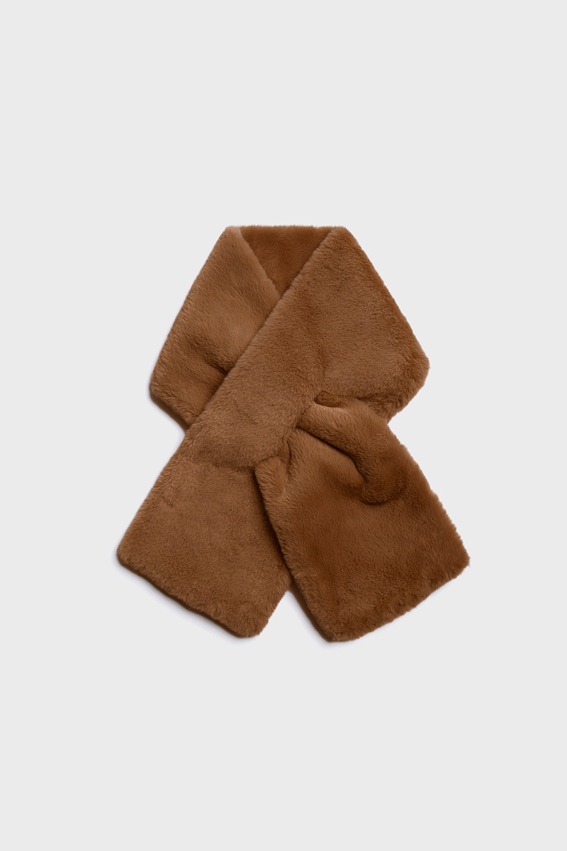 Apparis Bambi Scarf