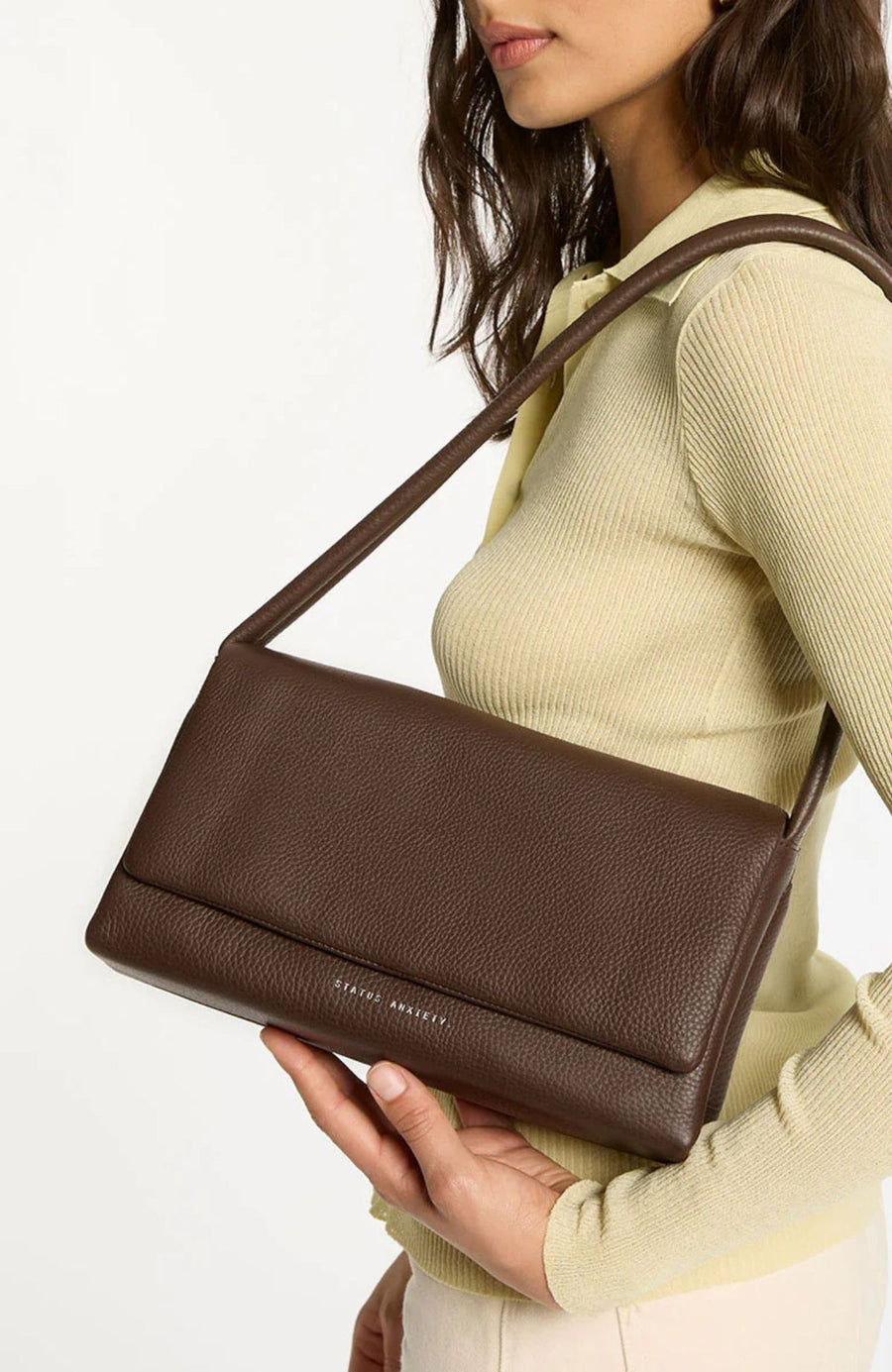 Status Anxiety Elysian Bag