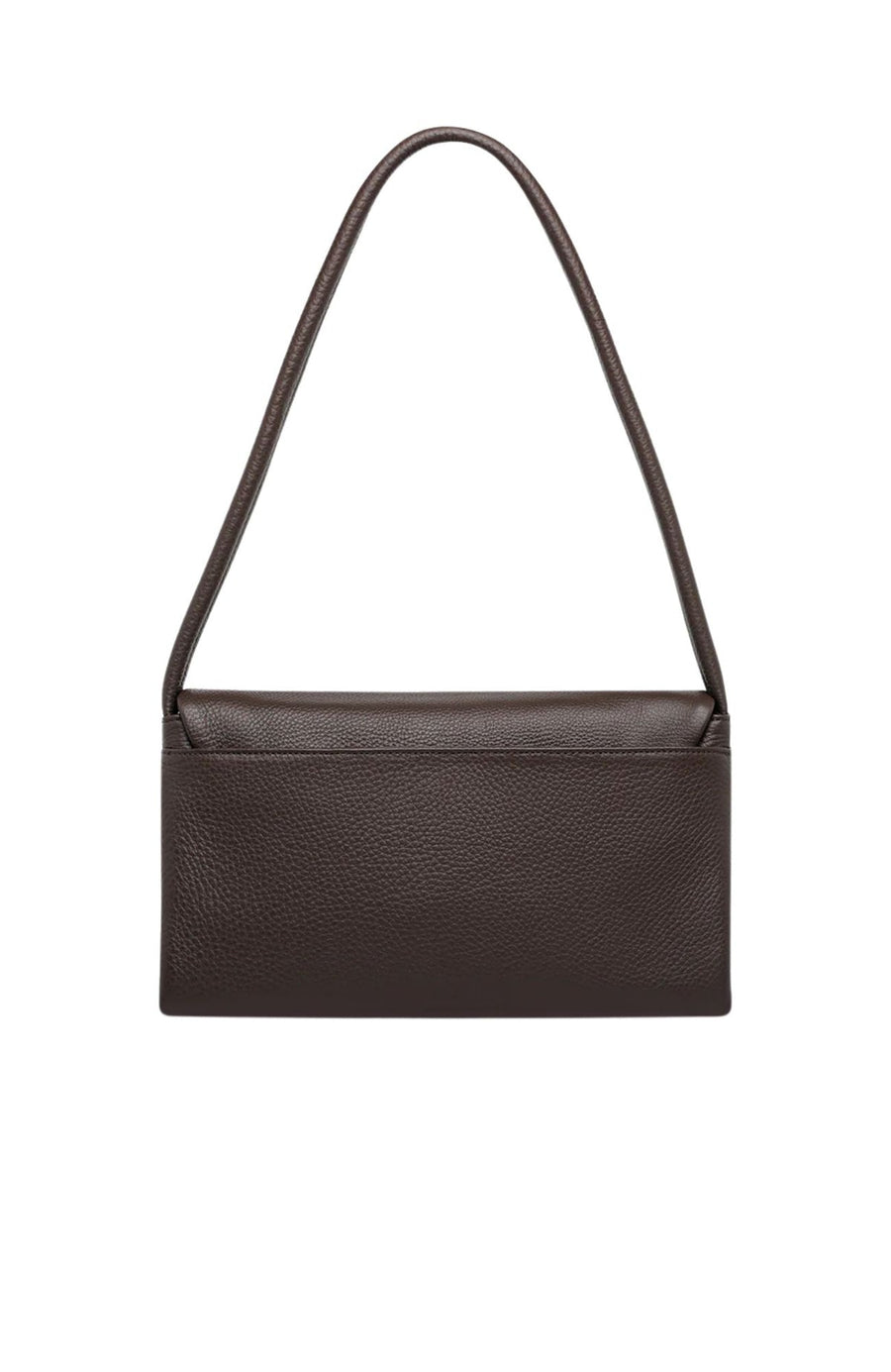 Status Anxiety Elysian Bag