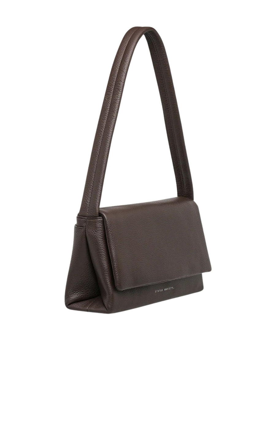 Status Anxiety Elysian Bag