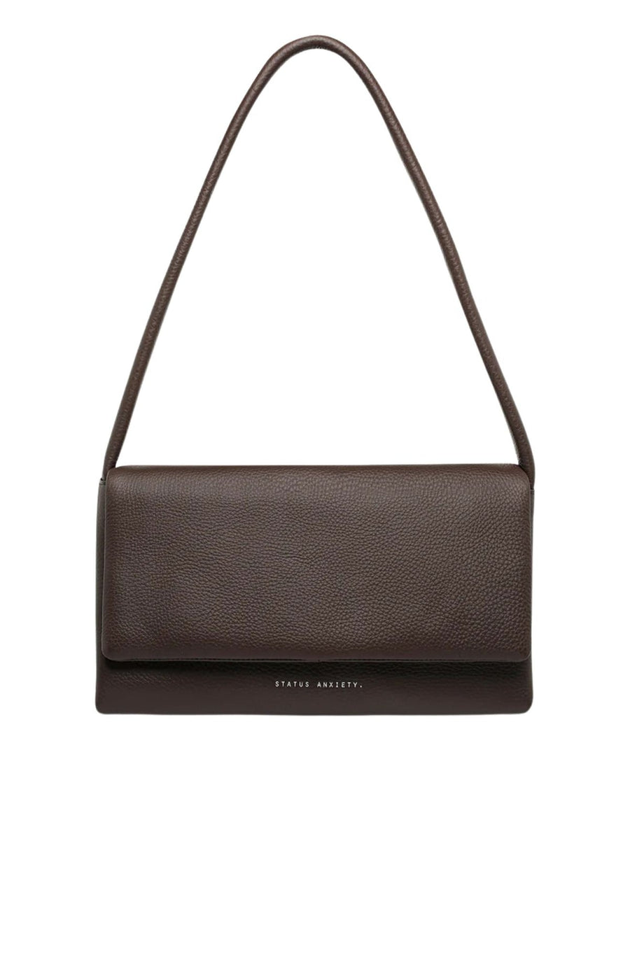 Status Anxiety Elysian Bag